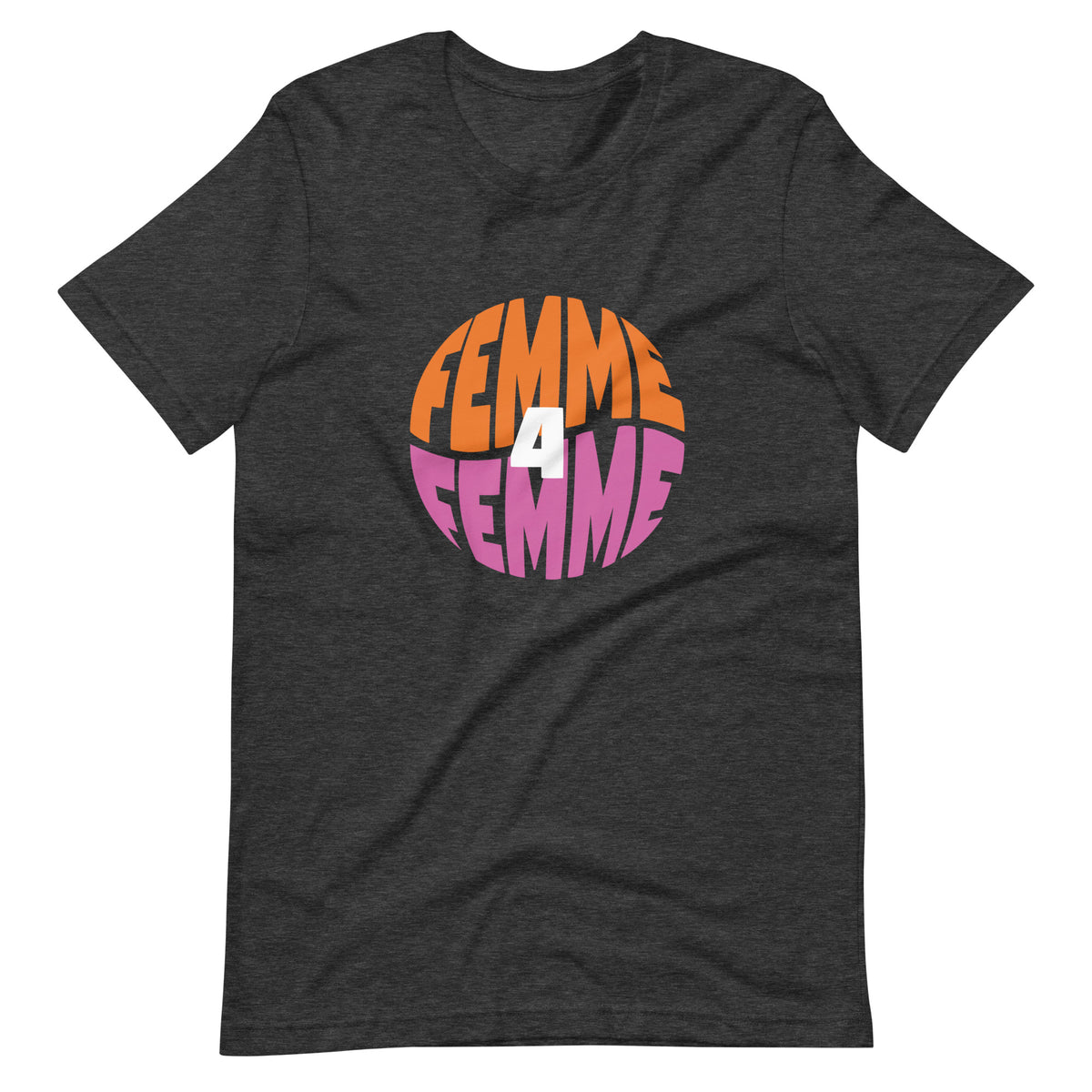 T shirt original femme online