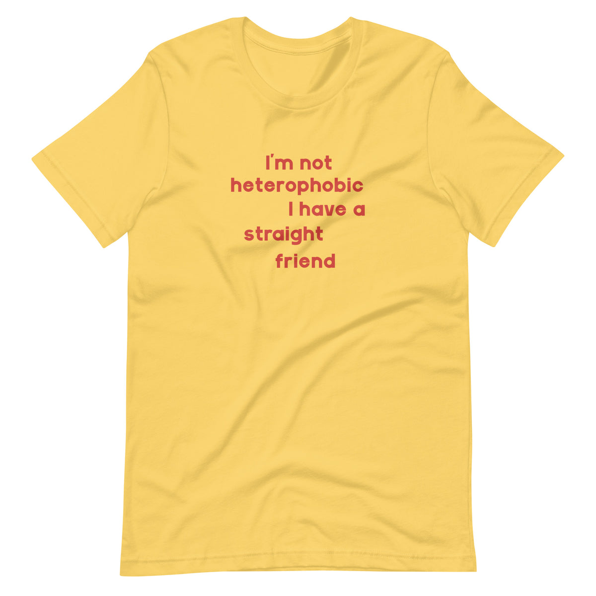  I'm Not Wearing A Bra Today Lingerie Funny T-Shirt Tee :  Clothing, Shoes & Jewelry