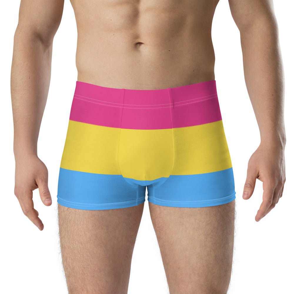 http://www.therainbowstores.com/cdn/shop/products/all-over-print-boxer-briefs-white-front-60f025a60cced_1200x1200.jpg?v=1626351019