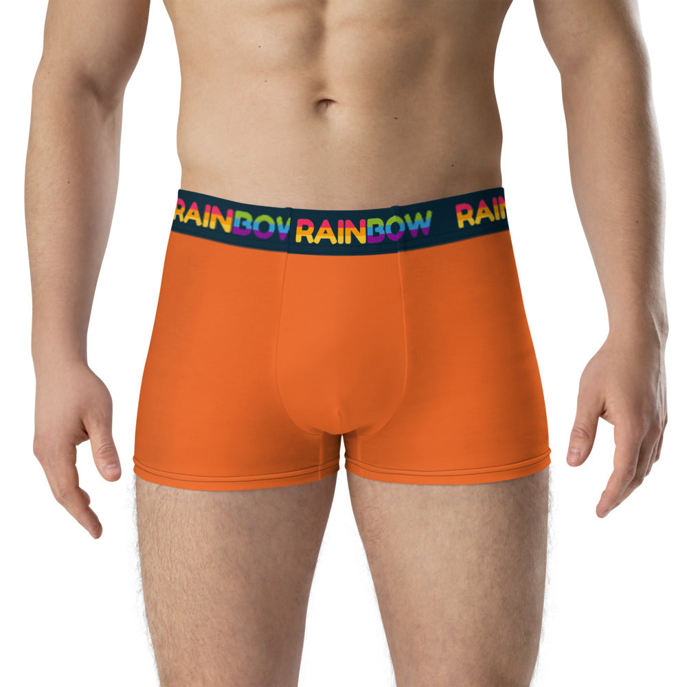 http://www.therainbowstores.com/cdn/shop/products/all-over-print-boxer-briefs-white-front-60f176d6a5369_1200x1200.jpg?v=1626437340