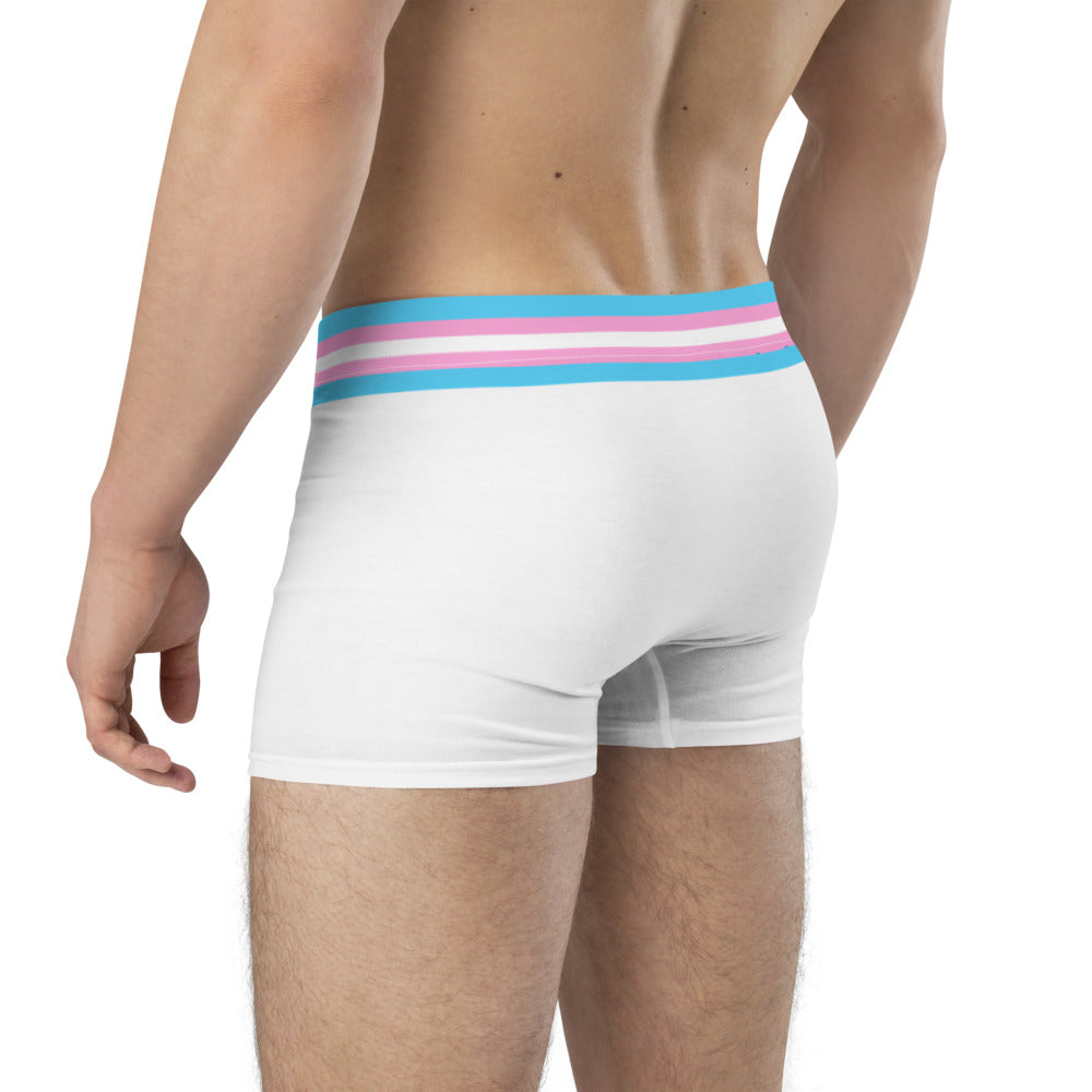 http://www.therainbowstores.com/cdn/shop/products/all-over-print-boxer-briefs-white-left-back-60f0311a858ff_1200x1200.jpg?v=1626354029