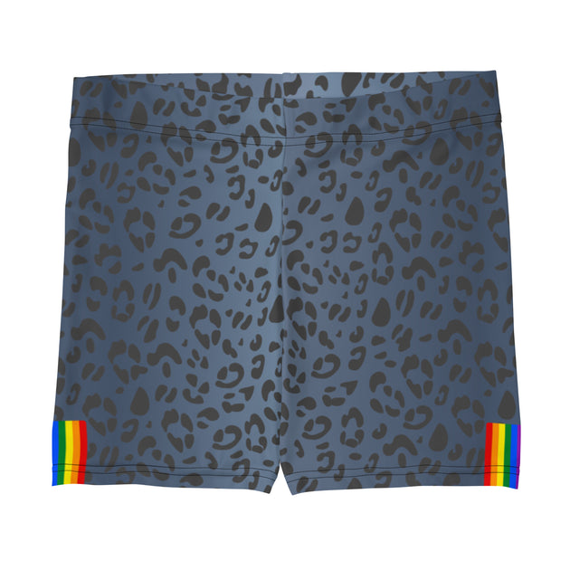 Lisa bandeira LGBT Flag #shorts 