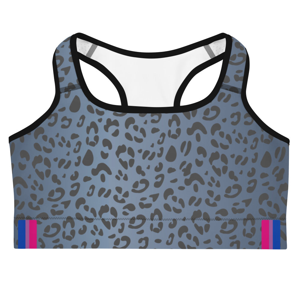 http://www.therainbowstores.com/cdn/shop/products/all-over-print-sports-bra-black-front-6294e3e274706_1200x1200.jpg?v=1653924842